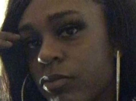 dominique rem mie fells black trans woman s death ruled a homicide