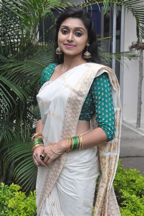 This list outlines the names of popular lead film actresses, who previously worked or are currently working in the tamil film industry kollywood, based in chennai, tamil nadu, india. malayalam serial actress siji photo, masani heroine stills ...