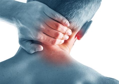 ¿tienes unos minutos para tus #cervicales? Douleurs cervicales en moto: comment les traiter et les ...