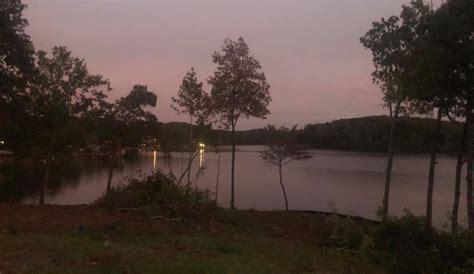 Winds are out of the wsw at 4 mph with gusts of 17 mph. The Landing StillWaters Lake Martin Now Taking Lot ...