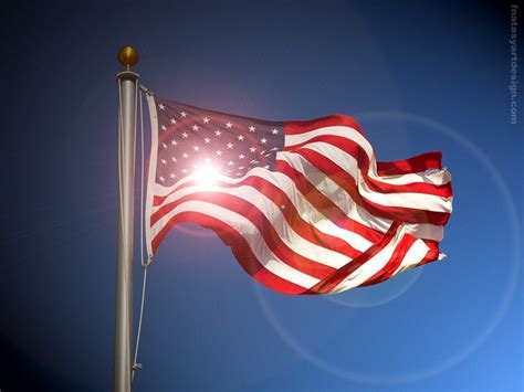 American Flags Bing Images That Grand Old Flag Pinterest