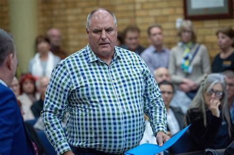 Coffs coast holiday parks will be adhering to and enforcing all current nsw government public order directives and restrictions. COVID delays Council's progress on entertainment centre | Daily Telegraph