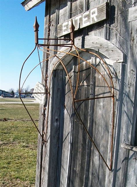 The trellis arch is an item in the garden section of build mode. Wrought Iron Window or Door Arch Trellis 2 Sizes Available