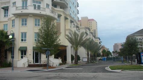 Condos For Sale Plaza At Channelside Tampa Florida