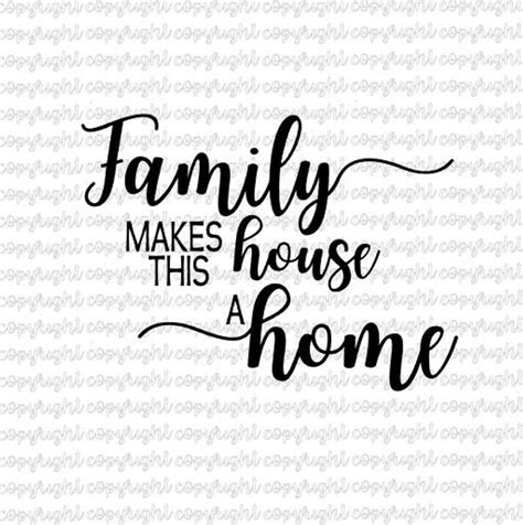 Free Free New Home Svg Cutting Files 524 SVG PNG EPS DXF File