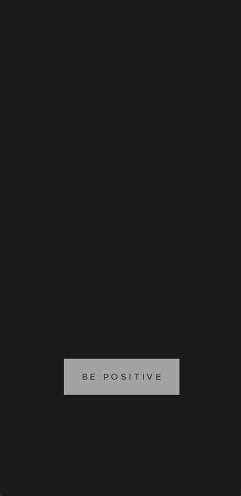 We did not find results for: Pin on LouBeccaXO Wallpapers