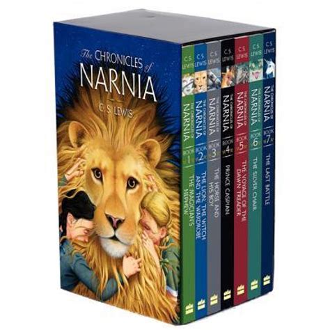 The first reason i watched this movie, of course because of psj. The Chronicles of Narnia: The Magician's Nephew/The Lion ...
