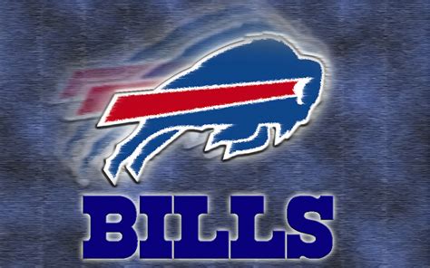 Buffalo Bills Backgrounds Pixelstalknet
