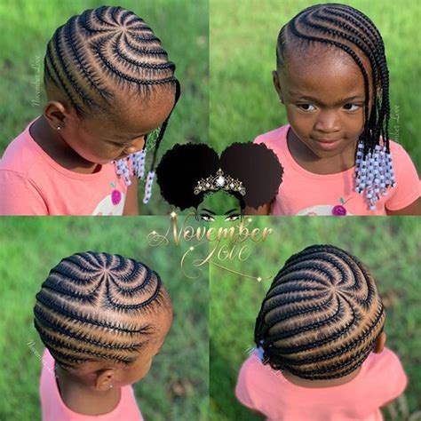 New The 10 Best Braid Ideas Today With Pictures Yes Young Queen