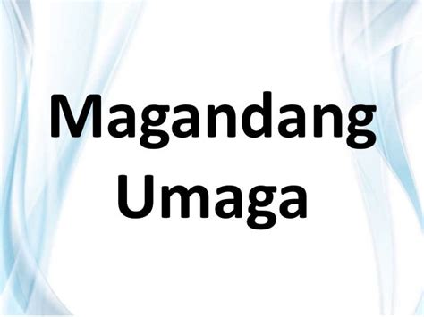 Malalim Na Salitang Tagalog Tungkol Sa Pag Ibig