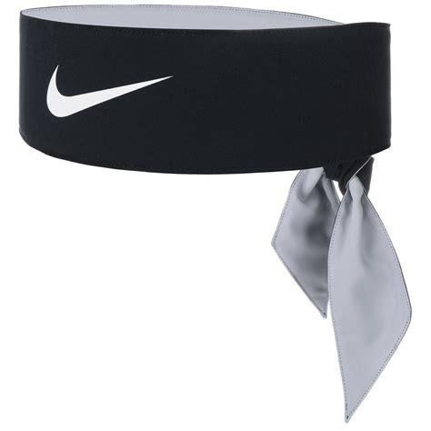 Tennis Headband By Nike 2295