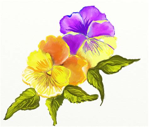 Download hd summer photos for free on unsplash. Clipart Panda - Free Clipart Images