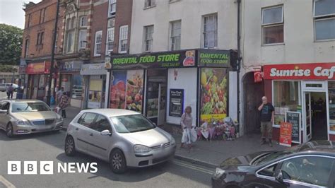 four men arrested over sexual assault in cheltenham bbc news
