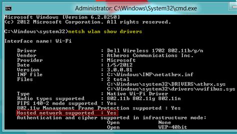 Users may switch their network device from a dynamic address to a static address or changing the ip address. How To Create Wireless Ad Hoc Internet Connection In Windows 8