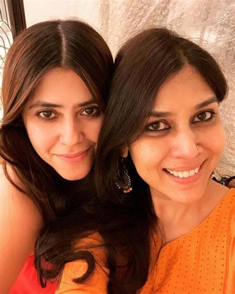 Sakshi Tanwar Feels Daughter Dityaa Is The Answer To All Her Prayers Gave New Meaning To Her Life