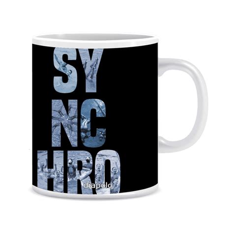 Görögország nyerte a tornát debrecenben. Bögre-Sync text - Diapolo