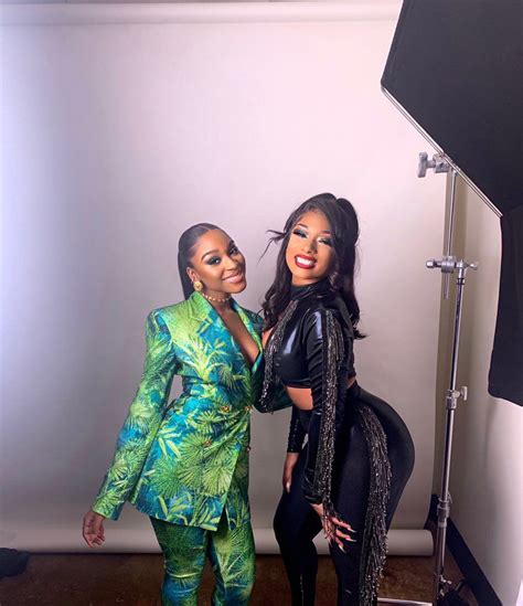 Real aquarius s**t these pictures of this page are about:megan thee stallion aesthetic. Pin on Megan Thee Stallion