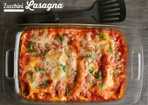 When sliced, 1 medium zucchini yielded about 1 to 1.25 cups and if grated, you end up with about 2/3 cup of tamped down zucchini. Zucchini Lasagna