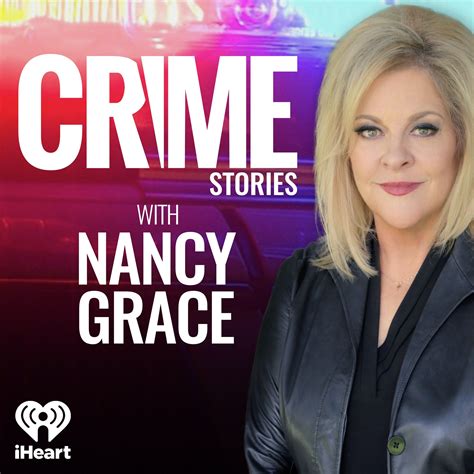 Cult Mom Lori Vallow Just Charged With Another Murder Crime Stories With Nancy Grace