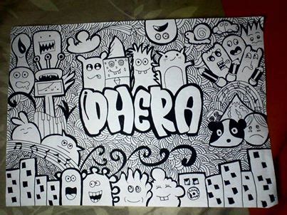150+ gambar grafiti tulisan nama yang super keren, inilah tips jitu membuatnya ! Grafiti Nama Yanti / Yanti Yanti Imajinasikuterburai ...
