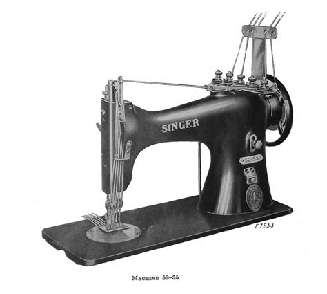 Pin By Galen Hunt On Vintage Sewing Machines Singer Sewing Machine
