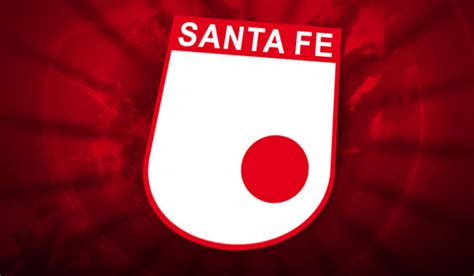May 07, 2021 · independiente santa fe view events: El Club Independiente Santa Fe | Zona Bogota DC