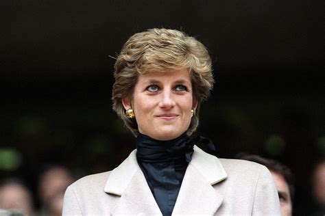 princess diana remembered 20 years after her death bu today boston university