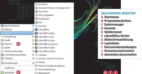Doch nicht immer ist eine externe. Interne SATA-Festplatte wird nicht erkannt - pctipp.ch