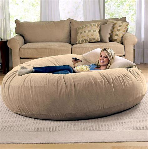 Best Bean Bag Chairs For Adults Ideas With Images Home Bean Bag Chair Giant Bean Bag Chair