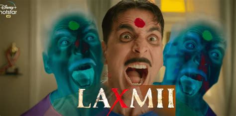Netflix and third parties use cookies and similar technologies on this website to collect information about your browsing activities which we netflix supports the digital advertising alliance principles. Download Akshay Kumar's Laxmii Movie Full HD Online for Free