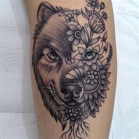 We did not find results for: 21+ Gambar Tato Batik Bali Di Tangan