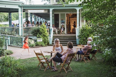 BAYarts, Bay Village, Ohio | Bay village, Village, Ohio