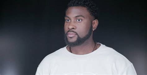 Damso height, weight, age, body statistics are here. Damso : Flemme de trouver une première partie, il demande ...