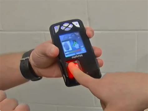 New Technology Helps Detectives Identify Man Nypd News