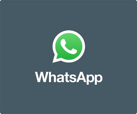 Whatsapp video status downloader here are some good apps to download whatsapp video statuses. WhatsApp Adds Offline Messages Queue Feature on iOS