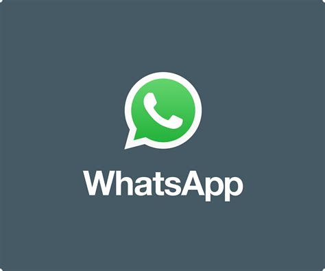 Fitur lain seperti ganti tema, download status, ataupun update status video lebih dari 7 menit juga akan anda temukan pada whatsapp mod. How To Download The Latest Whatsapp Messenger Update For ...