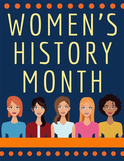Wmnf A Celebration Of Womens History Month On Morning Energy Wmnf