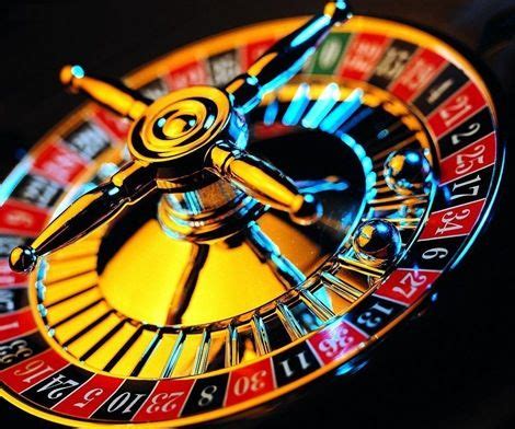 The credit card roulette app is the best way to add excitement and randomness to everything in your life! 17 Best images about Coushatta Casino Resort Inspiration on Pinterest | Howard hughes, Poker ...