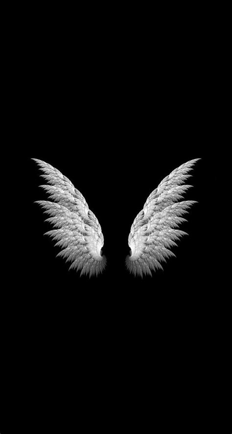 However, so many people cover their phones with cases, the color disappears quickly as an attraction. Image result for artsy black and white iphone 5 ...