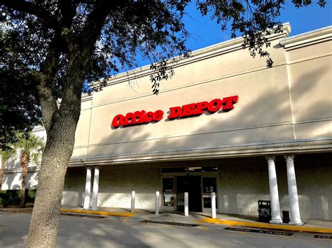 I noticed with the most recent update workforce has started keeping track of when you do the checklist. Feds settle with Office Depot over tech support scam - andywisechoices.com