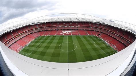 Stock photos and images available, or start a new search to explore more stock photos and images. Arsenal v Manchester United - Ticket Information | Arsenal.com