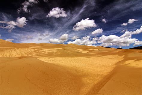 Sand dunes recreation looks forward to operating almost normally once again and cannot wait for this summer season. Colorado Sehenswürdigkeiten | Reiseblog