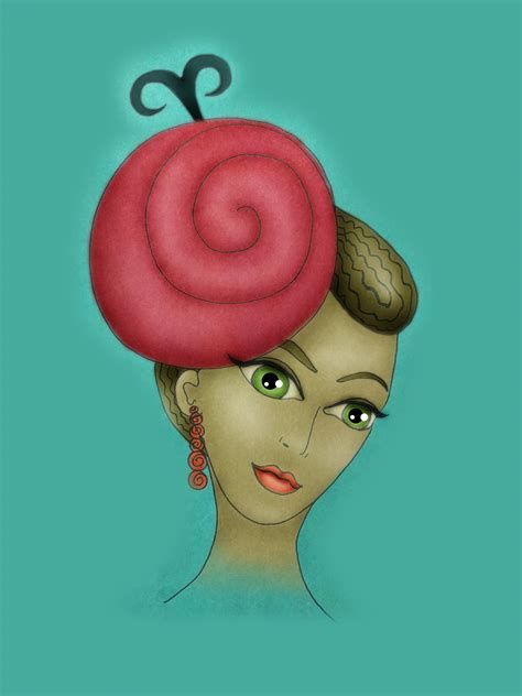 Girl Horoscope Aries Free Stock Photo - Public Domain Pictures
