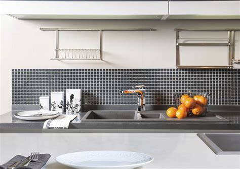 Find perfect white backsplash tile offers at backsplash.com. 5 Inspiring Glass Tile Backsplash Designs | Westside Tile