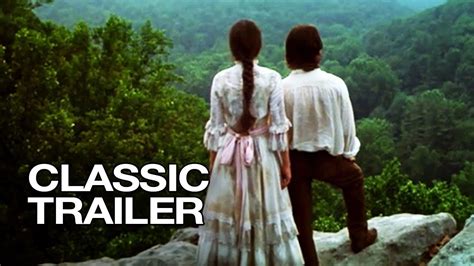 The character frank langella plays in the father is 80 going on dead. Tuck Everlasting (2002) Official Trailer # 1 - Alexis ...