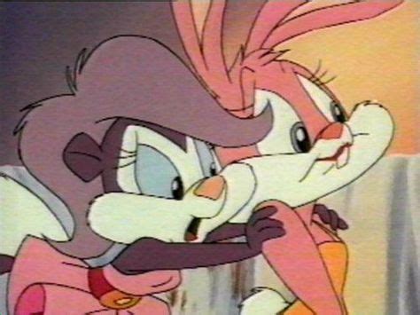 Fifi La Fume Vintage Cartoon Looney Tunes Characters Cartoon Pics