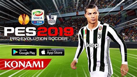 The game was the 18th installment in the pes series and was released on 28 august 2018. Pro Evolution Soccer 2019 / Pes 2019 Pc Key Steam - R$ 89 ...