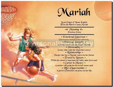 Basketball 24 provides live basketball scores and other basketball information from around the world including european and american minor leagues, asian and australian basketball leagues and other online basketball results. Girls Basketball Team Sports Athlete Athletic Tournament ...