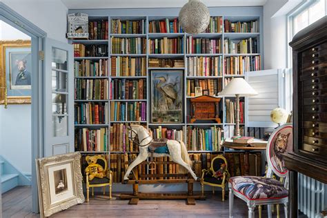 We did not find results for: 23 incredible home libraries that will fill all book ...