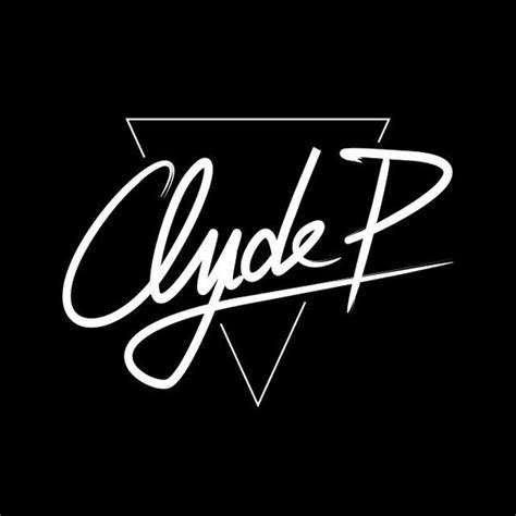 Clyde P Discography Discogs